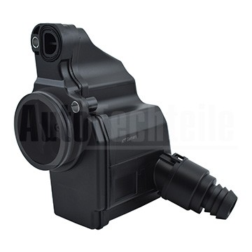 AutoTechteile 3103044 AutoTechteile 3103044
